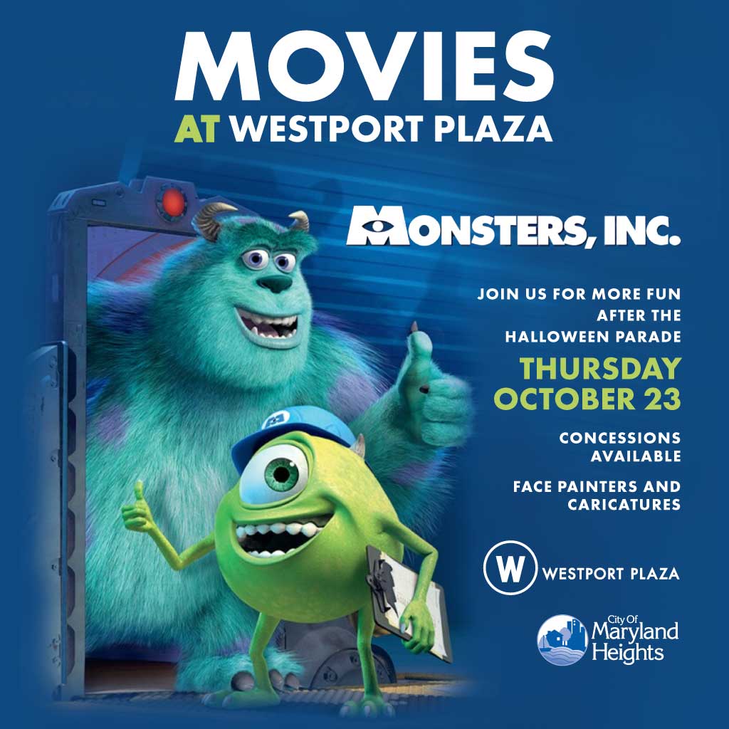 monsters inc move night