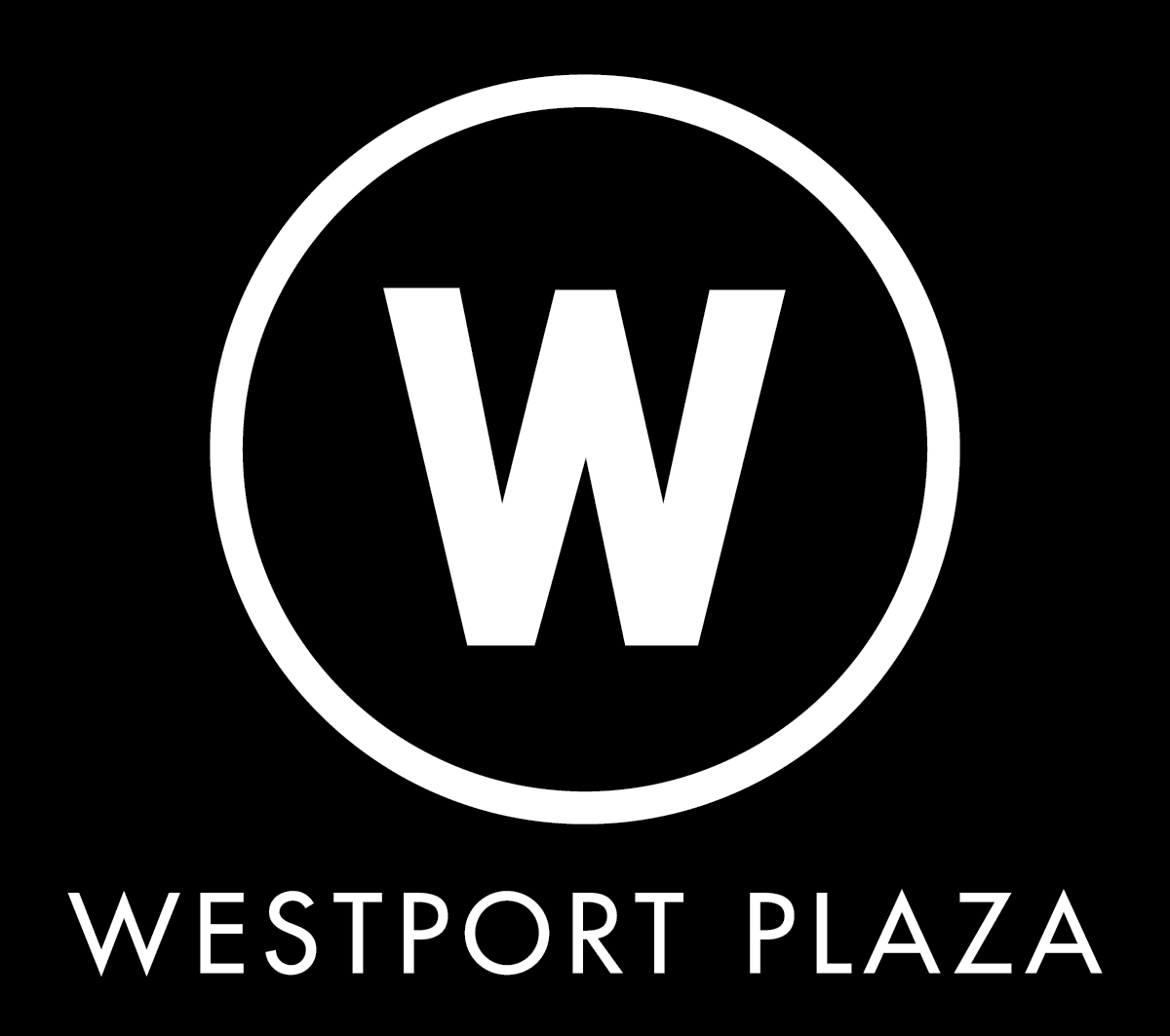 westport logo
