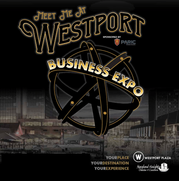 business expo