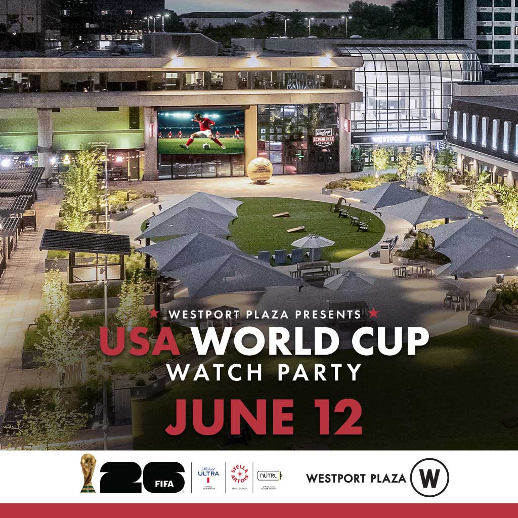 USA Watch Party
