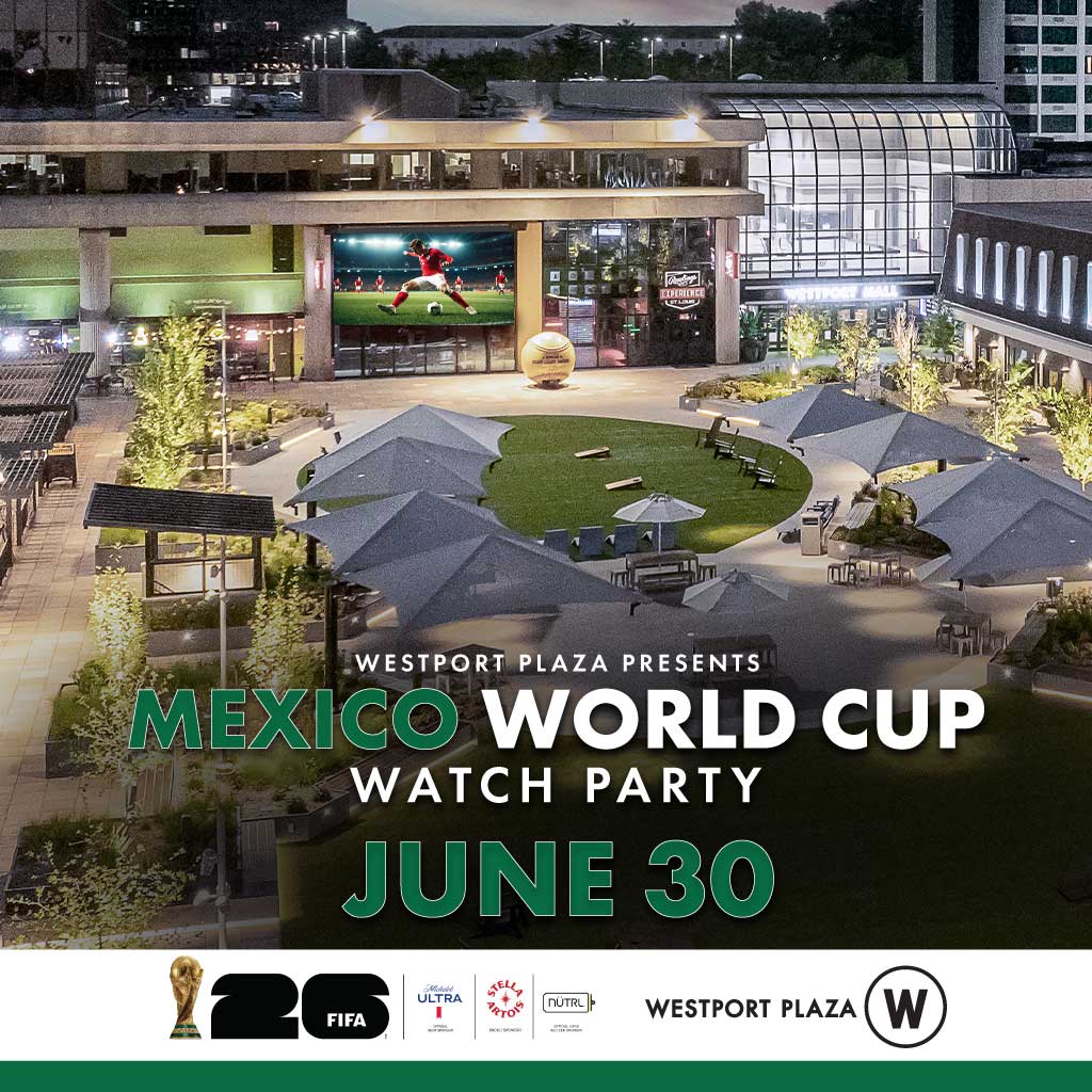 Mexico World Cup
