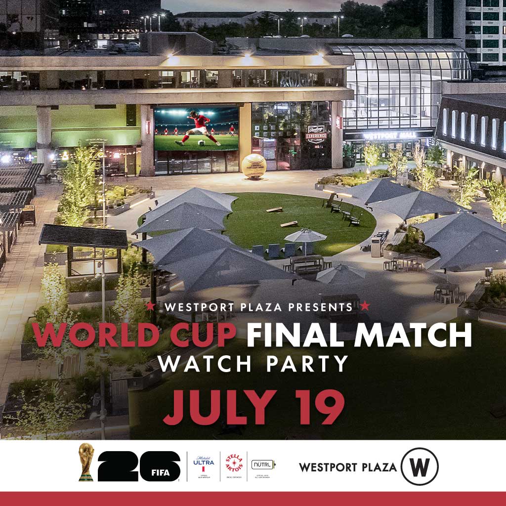 World Cup